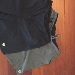 Pearl Izumi Elite Series Running Shorts